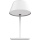 Yeelight Lampka nocna z ładowarką bezprzewodową Staria Pro - 539080 - zdjęcie 2